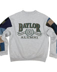 Baylor Alumni