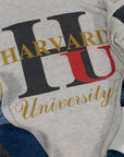 Harvard